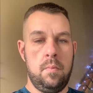 Meet your Posher, Jon